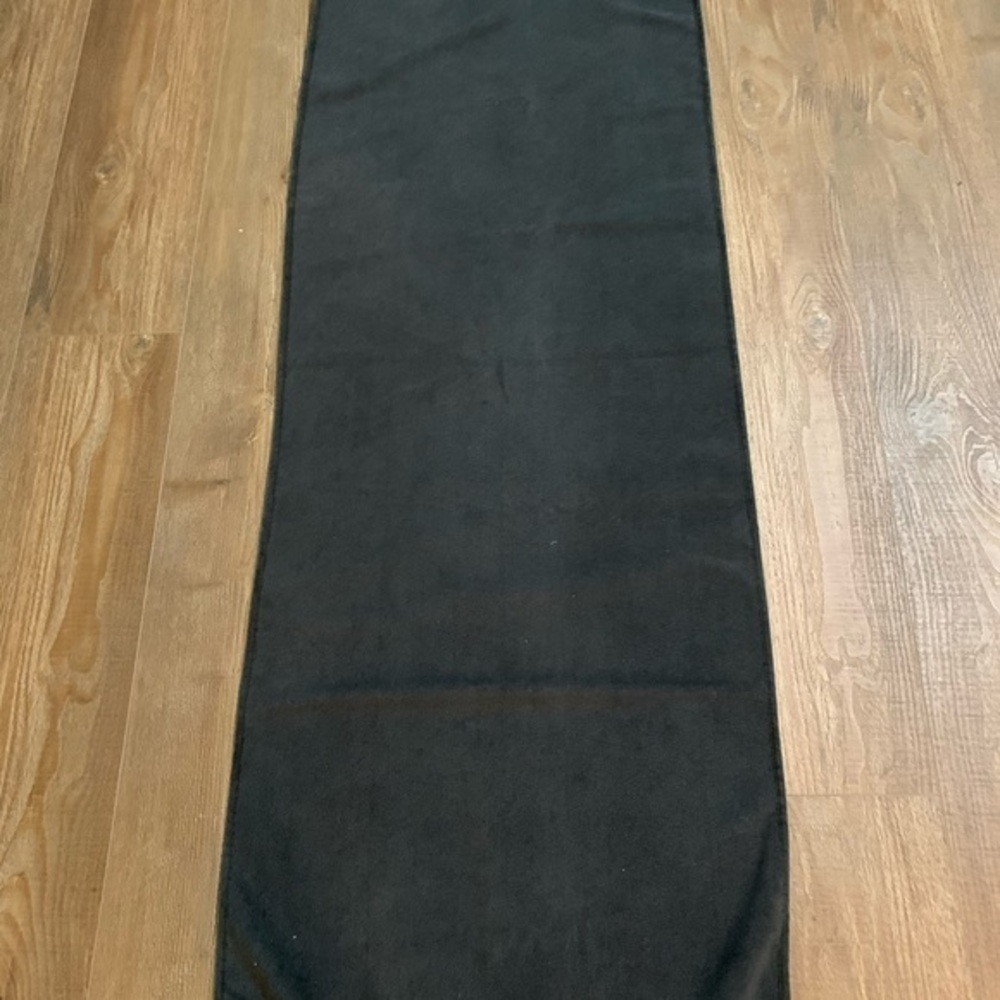 Yoga towel
